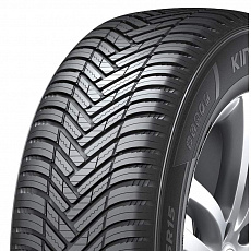 Hankook Kinergy 4S2 H750 195/60 R 18 96H Hankook Kinergy 4S2 H750 195/60 R 18 96H
