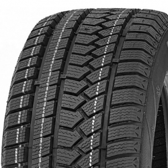 Hifly Win-Turi 212 205/65 R 15 94H