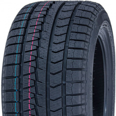 Hifly Vigorous WP801 225/55 R 19 99H