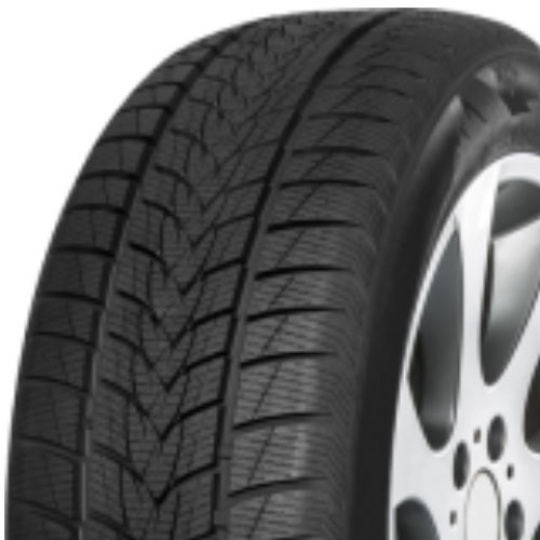 Imperial SnowDragon UHP 215/55 R 18 99V