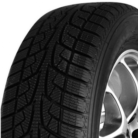 Imperial SnowDragon SUV 215/70 R 16 100H