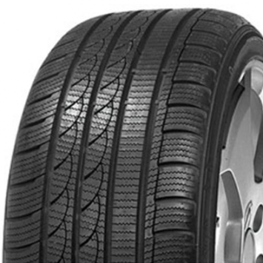 Imperial SnowDragon 3 245/40 R 19 98V