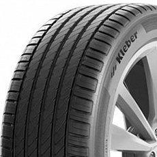 Kleber Dynaxer HP5 SUV 215/60 R 17 100H