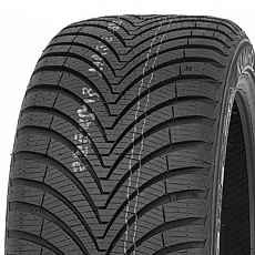 Kumho Solus HA32 175/70 R 14 88T