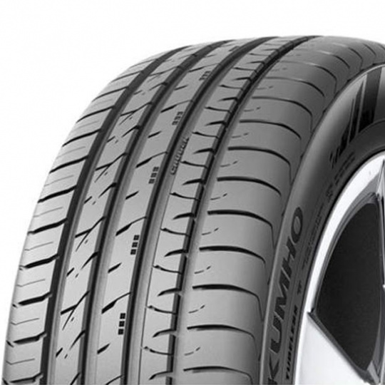 Kumho Crugen HP91 235/50 R 18 97W