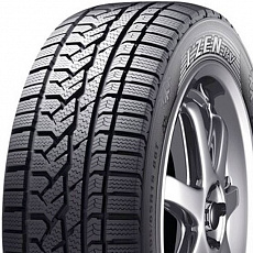 Kumho I'Zen RV KC15 265/65 R 17 116H