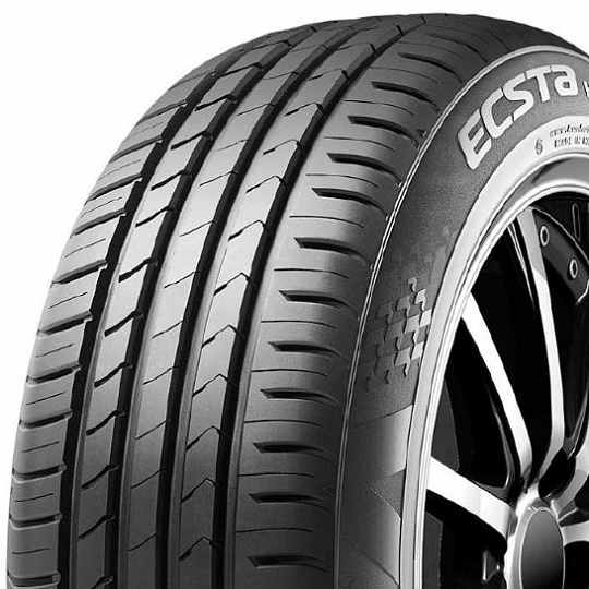 Kumho Ecsta HS51 225/50 R 16 92V Kumho Ecsta HS51 225/50 R 16 92V
