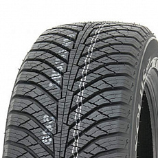 Kumho Solus HA31 205/45 R 16 83H