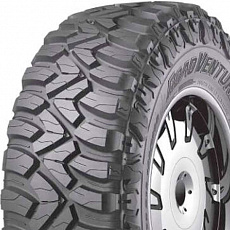 Kumho Road Venture MT71 33/12,5 R 15 108Q