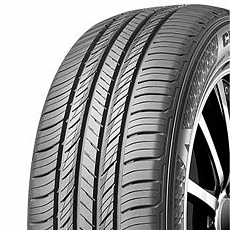 Kumho Crugen HP71 255/55 R 20 110H