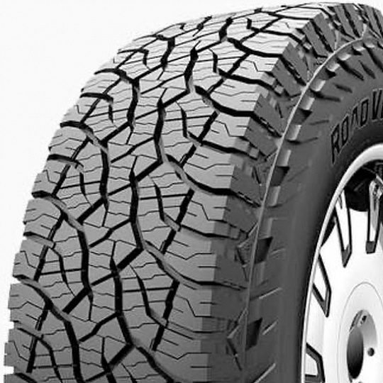Kumho Road Venture AT52 31/10,5 R 15 109S Kumho Road Venture AT52 31/10,5 R 15 109S