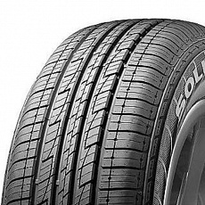 Kumho Solus ECO KL21 265/50 R 20 107V