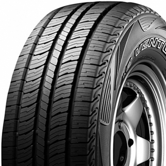 Kumho Road Venture APT KL51 275/65 R 17 113H