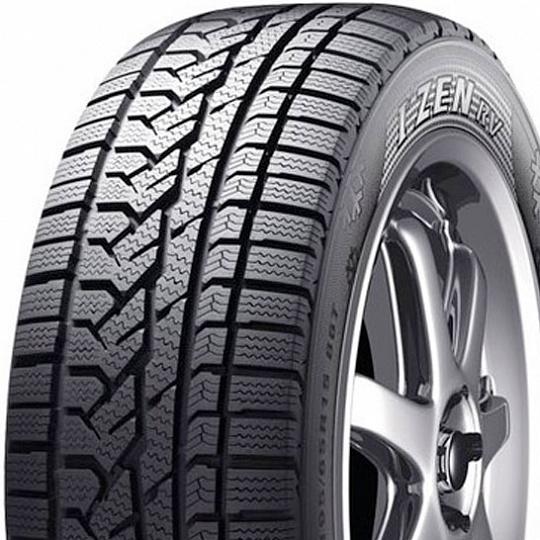 Kumho I'Zen RV KC15 225/60 R 18 104H Kumho I'Zen RV KC15 225/60 R 18 104H