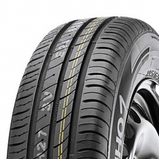 Kumho Ecowing KH27 225/60 R 16 98V
