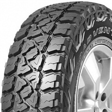 Kumho Road Venture MT51 33/12,5 R 15 108Q