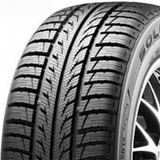 Kumho Solus VIER KH21 145/65 R 15 72T