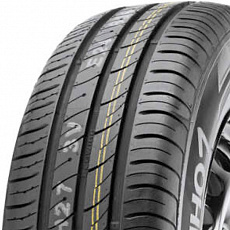 Kumho Ecowing ES01 KH27 175/65 R 14 82H