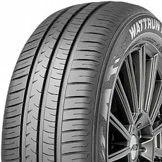 Kumho Wattrun VS31 195/65 R 15 91H