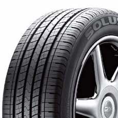 Kumho Solus KH16 225/55 R 19 99H