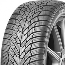 Kumho WinterCraft WP52 205/65 R 15 94H