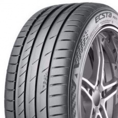 Kumho Ecsta PS71 215/40 ZR 17 87Y