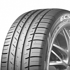 Kumho Ecsta La Sport KU39 245/40 R 19 98Y
