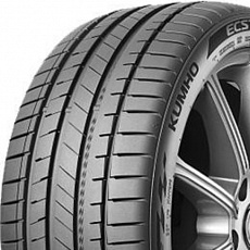 Kumho Ecsta PS72 235/45 R 18 98Y