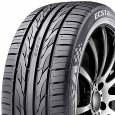 Kumho Ecsta PS31 215/45 ZR 18 93W