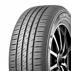 Kumho Ecowing ES31 245/40 R 18 97Y