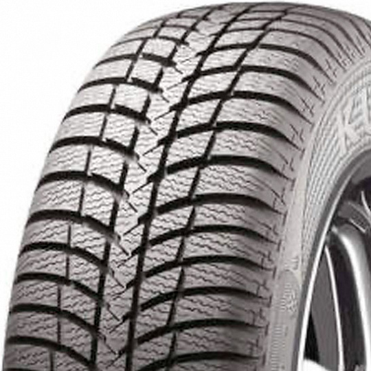 Kumho I'Zen KW23 195/60 R 14 86T