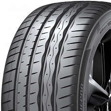 Laufenn Z FIT EQ LK03 215/40 R 18 89Y Laufenn Z FIT EQ LK03 215/40 R 18 89Y