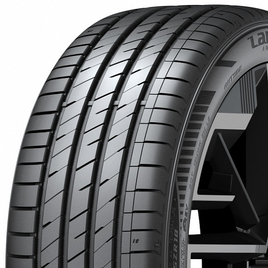 Laufenn S FIT2 LK12 205/55 R 16 94V