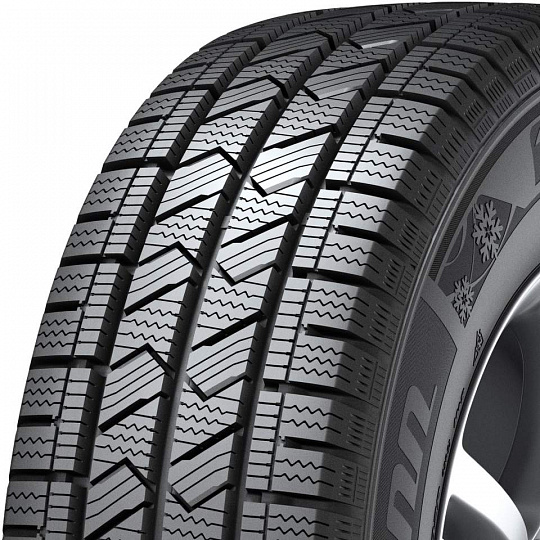 Laufenn i FIT VAN LY31 195/75 R 16C 107/105R