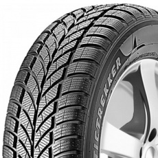 Maxxis Arctictrekker WP05 215/65 R 15 100H