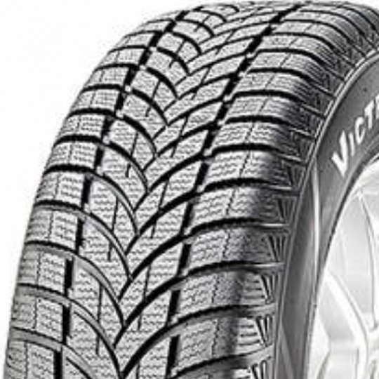 Maxxis Victra Snow MA-SW 255/75 R 15 110T