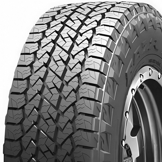 Maxxis AT781 205/70 R 15 96T