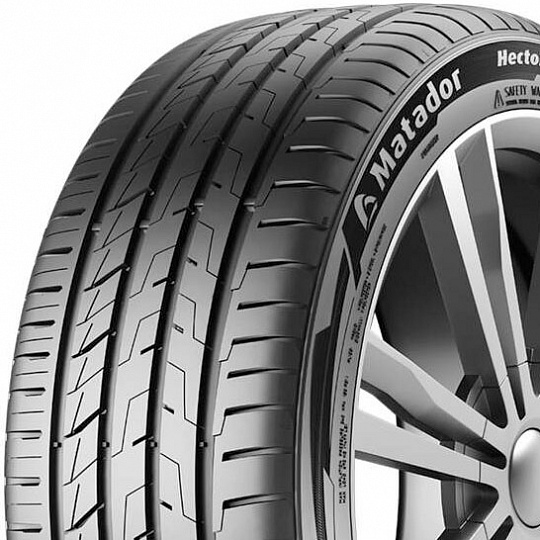 Matador Hectorra 5 205/45 R 16 83Y Matador Hectorra 5 205/45 R 16 83Y
