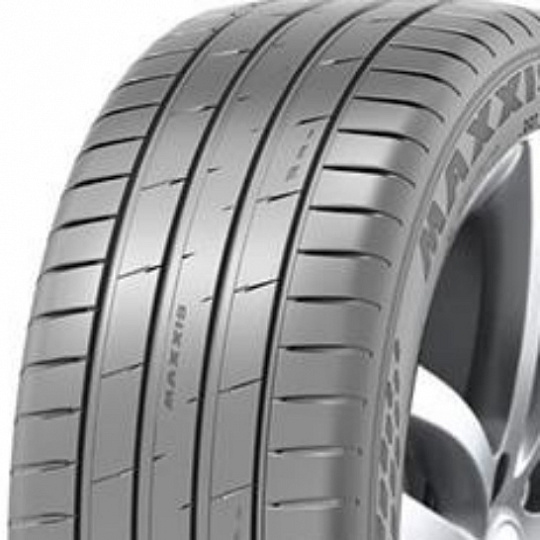 Maxxis Victra Sport 6 – VS6 245/50 R 19 105Y