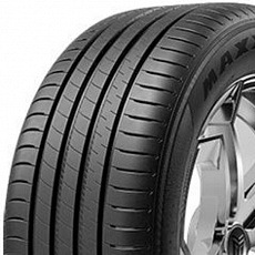 Maxxis Premitra 6 – HP6 245/50 R 18 104Y Maxxis Premitra 6 – HP6 245/50 R 18 104Y