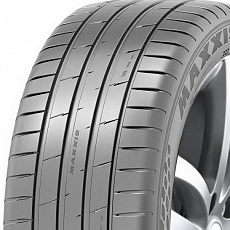 Maxxis Victra Sport 6 – VS6 235/40 R 19 96Y
