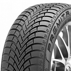 Maxxis Premitra Snow WP6 215/65 R 16 102H