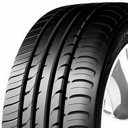 Maxxis Premitra 5 – HP5 225/60 R 15 96V