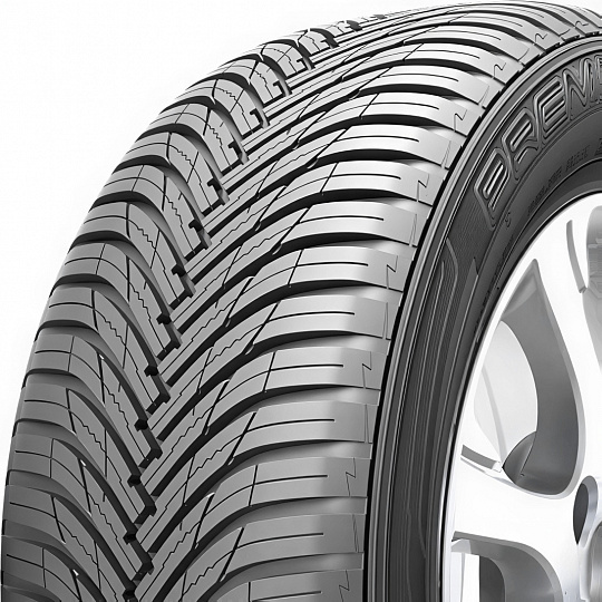Maxxis Premitra All-Season AP3 195/55 R 20 95H Maxxis Premitra All-Season AP3 195/55 R 20 95H