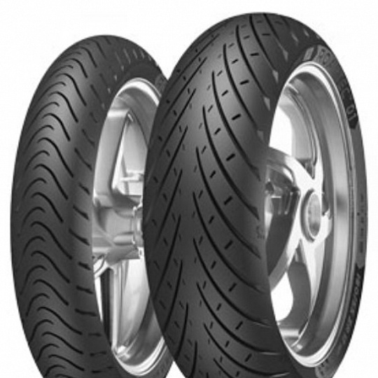 Metzeler Roadtec 01 SE 150/70 R 17 69V Metzeler Roadtec 01 SE 150/70 R 17 69V