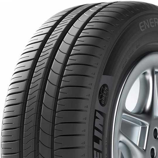 Michelin Energy Saver+ 185/60 R 15 84H