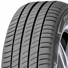 Michelin Primacy 3 225/55 R 17 101W
