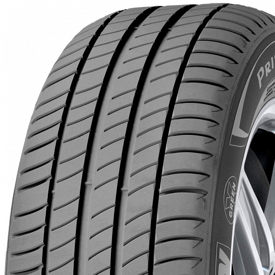 Michelin Primacy 3 235/55 R 18 100V Michelin Primacy 3 235/55 R 18 100V