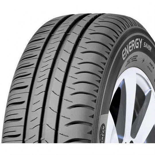 Michelin Energy Saver 195/55 R 16 87V