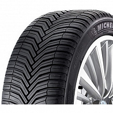 Michelin CrossClimate SUV 225/55 R 19 103W